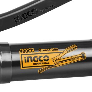 Επαγγελματικός Γρασσαδόρος χειρός GRG015001 INGCO - Image 3