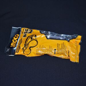 Γυαλιά Εργασίας HSG02 INGCO - Image 3