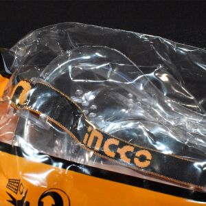 Γυαλιά Εργασίας HSG02 INGCO - Image 6