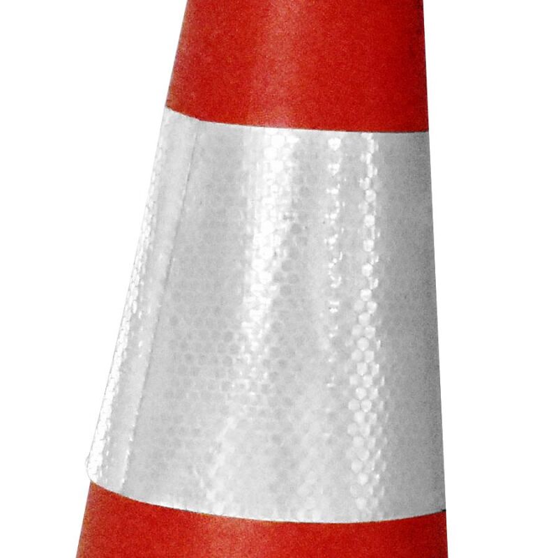 Κώνος Σήμανσης 50cm 59-010292 ΔΙΑΦΟΡΟΙ - Image 5
