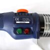 Θερμική Συγκόλληση Πλαστικών Σωλήνων GeHOCK 60-PTW0900 GeHOCK