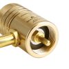 Φλόγιστρο Προπανίου GeHOCK 60-HT0145 GeHOCK