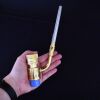 Φλόγιστρο Προπανίου GeHOCK 60-HT0145 GeHOCK