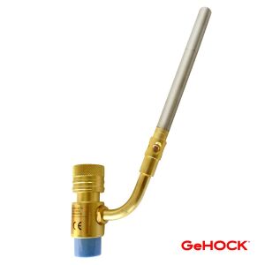 Φλόγιστρο Προπανίου GeHOCK 60-HT0145 GeHOCK