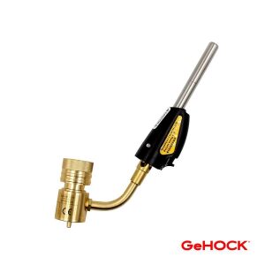 Φλόγιστρο Προπανίου με Αυτόματη Ανάφλεξη GeHOCK 60-HTA0150 GeHOCK