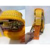 Ιμάντας Πρόσδεσης φορτίου έως 1.5 Ton HRSP262 INGCO