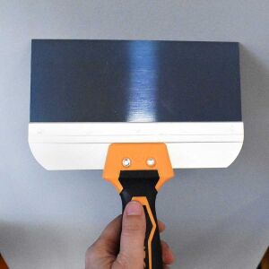 Σπατουλαδόρος 200mm HPUT38200 INGCO - Image 4