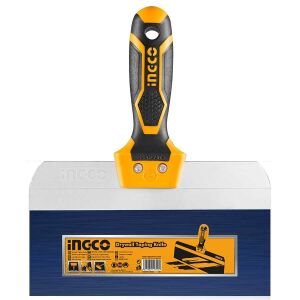 Σπατουλαδόρος 200mm HPUT38200 INGCO