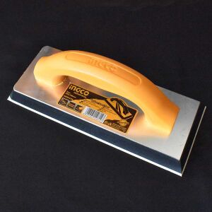 Τριβίδι Τοίχου 240x100mm HSFR24108 INGCO - Image 4