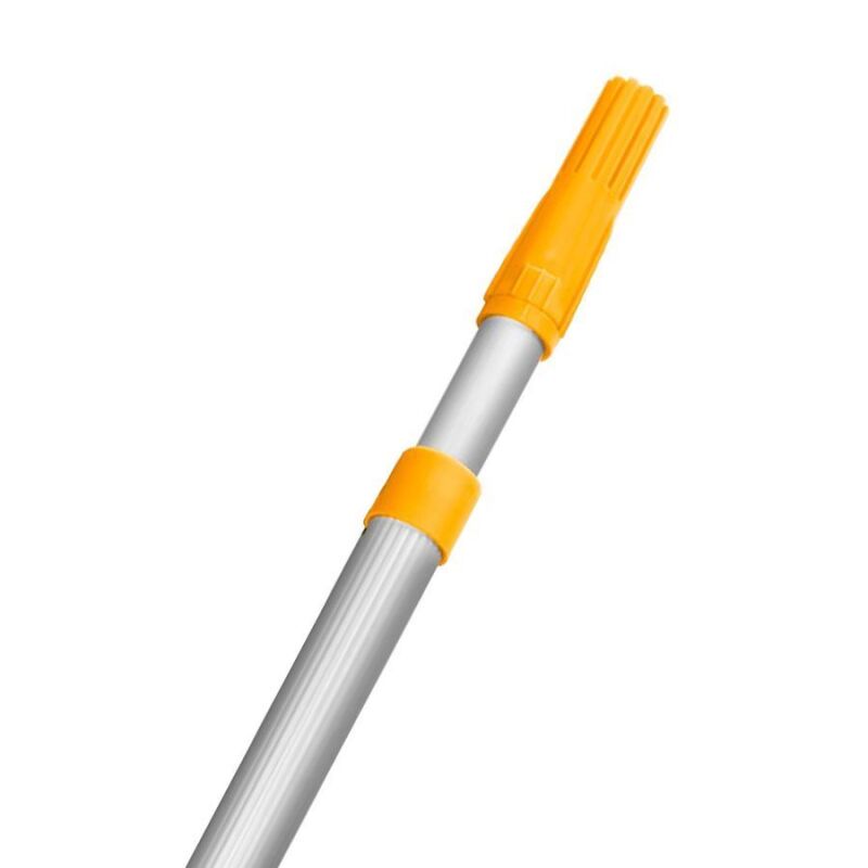 Τηλεσκοπικό Κοντάρι Αλουμινίου 200cm HRCEP0205 INGCO - Image 2
