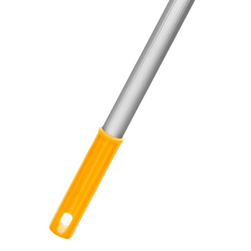 Τηλεσκοπικό Κοντάρι Αλουμινίου 200cm HRCEP0205 INGCO - Image 3
