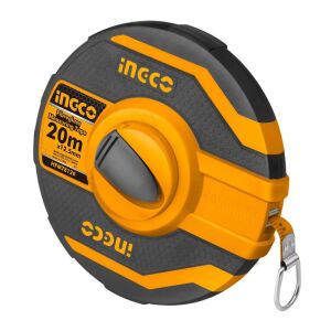 Μετροταινία 20m HFMT8120 INGCO