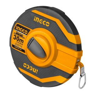 Μετροταινία 30m HFMT8130 INGCO