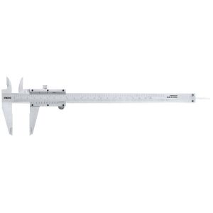 Παχύμετρο INOX 150mm HVC01150 INGCO - Image 3