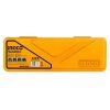 Παχύμετρο INOX 200mm HVC01200 INGCO
