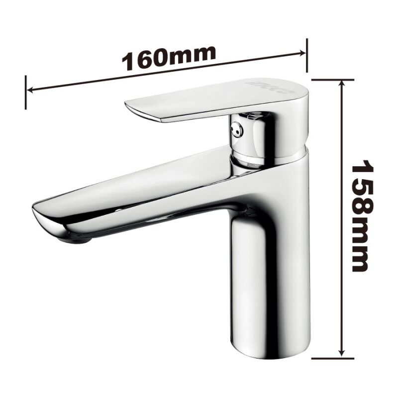 Μπαταρία Νιπτήρα HSLBM11501 INGCO - Image 2