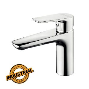 Μπαταρία Νιπτήρα HSLBM11501 INGCO