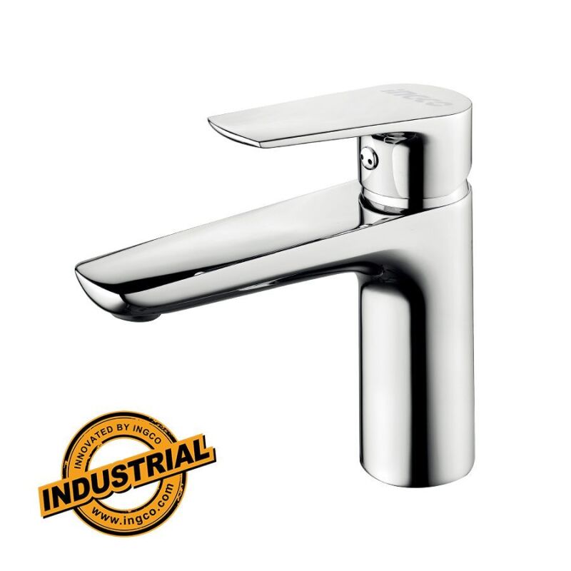 Μπαταρία Νιπτήρα HSLBM11501 INGCO
