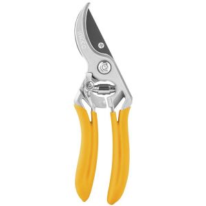 Ψαλίδι Κλαδέματος 8inch/200mm HPS0109 INGCO