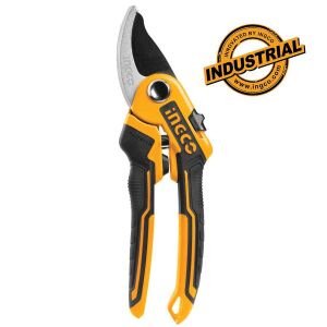 Ψαλίδι Κλαδέματος 8,5inch Επαγγελματικό HPS0601 INGCO