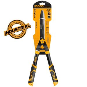 Ψαλίδι Θάμνων - Χλόης 23inch/630mm Επαγγελματικό HHS6301 INGCO