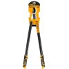 Ψαλίδι Κλαδέματος 760mm Επαγγελματικό HLT7608 INGCO