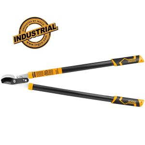Ψαλίδι Κλαδέματος 760mm Επαγγελματικό HLT7608 INGCO
