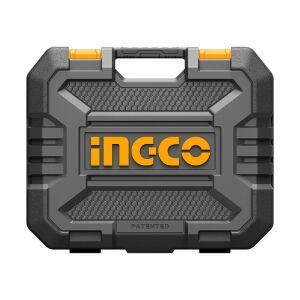 Επαγγελματικό Καρφωτικό Μπαταρίας 20V Li-Ion CBNLI2002 INGCO - Image 5