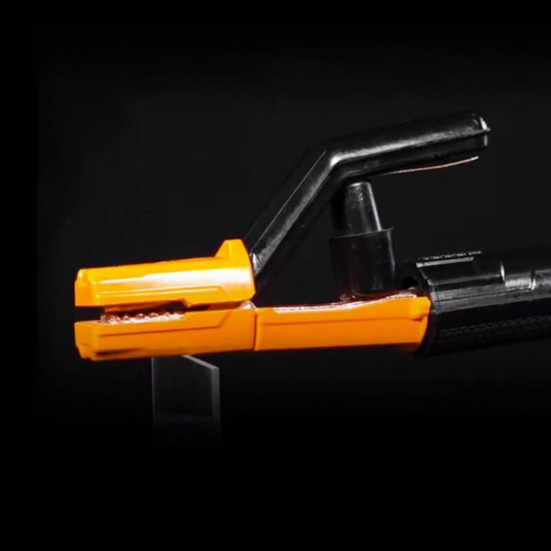 Τσιμπίδα Ηλεκτροκόλλησης 1000A WAH10008 INGCO - Image 2
