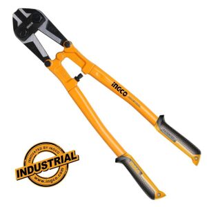 Επαγγελματικό Ψαλίδι Μπετού 1060mm HBC0842 INGCO
