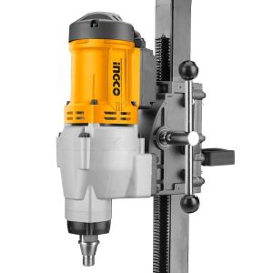 Επαγγελματικό Διαμαντοδράπανο - Καροτιέρα DDM38001 INGCO - Image 2