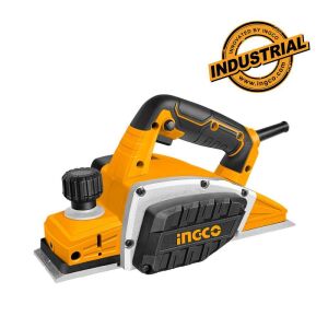 Ηλεκτρική Πλάνη  750W PL7508 INGCO