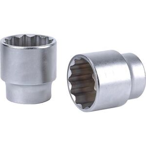 Καρυδάκι ίντσας πολύγωνο 3/4" Νο2-3/8" ACESA