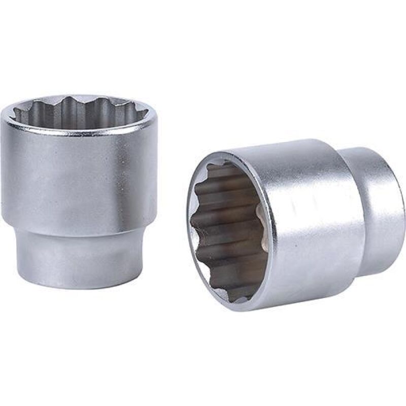 Καρυδάκι ίντσας πολύγωνο 3/4" Νο2-1/8" ACESA