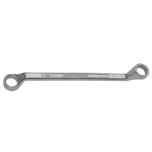 Πολύγωνο ίντσας Νο3/4"Χ7/8" ACESA