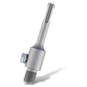 Προέκταση για ποτηροκορώνα SDS PLUS 220mm M16 ALPEN