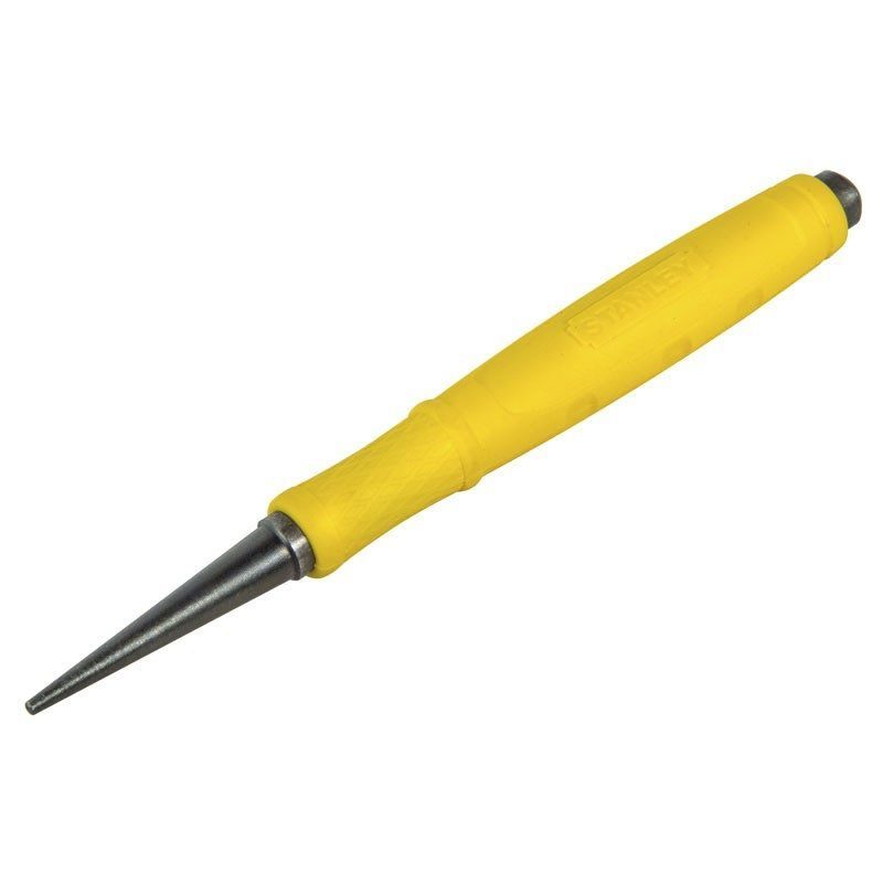 Ζουμπάς Dynagrip 0.8mm 0-58-911