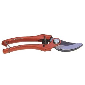 Ψαλίδα κλάδου με κούφια λαβή μήκους 23cm NoP121-23 BAHCO