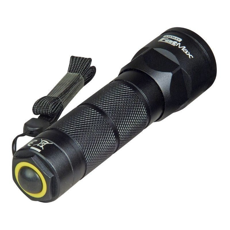 Φακός αλουμινίου υψηλής απόδοσης FatMax 1-95-152 - Image 2