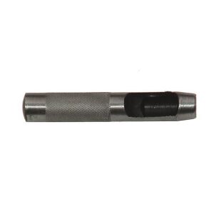 Σγρόμπια Νο9mm PROFAL