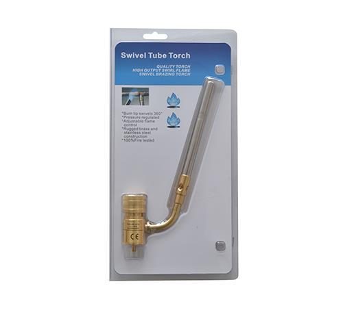 Φλόγιστρο τύπου MAP-GAS PROFAL