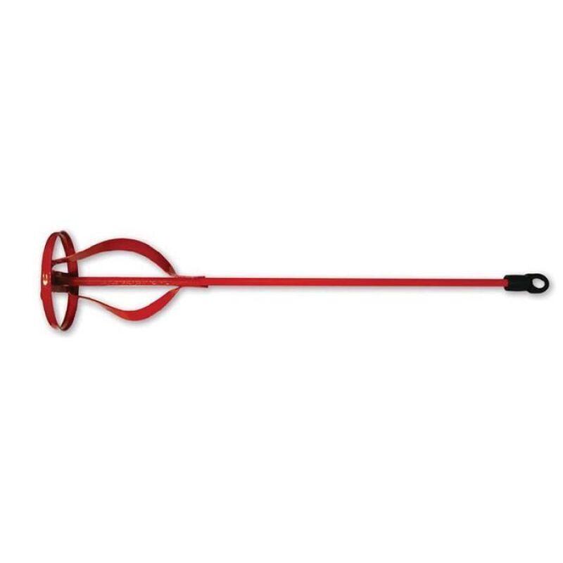 Αναδευτήρας A&D Νο400x60mm PROFAL