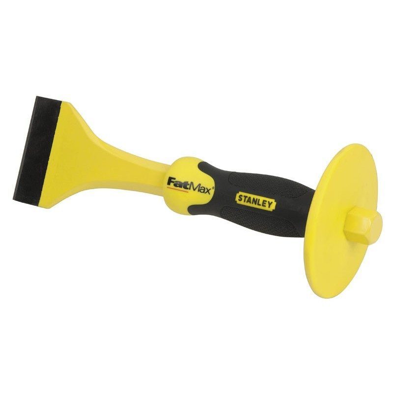 Καλέμι για πατώματα FatMax® 4-18-331