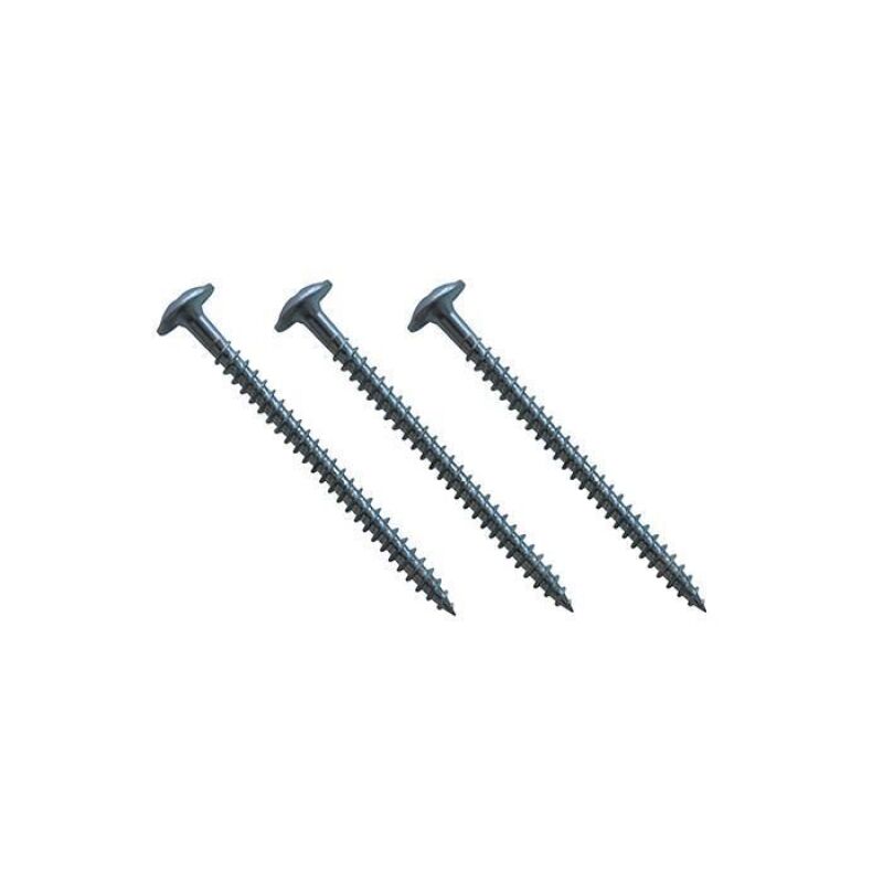 Νοβοπανόβιδα ροδέλα γαλβανιζέ 200τεμ. Νο6x80mm ποσότητα κιβωτίου 5x200 LIH LIN
