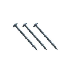 Νοβοπανόβιδα ροδέλα γαλβανιζέ 250τεμ. Νο6x70mm ποσότητα κιβωτίου 5x250 LIH LIN