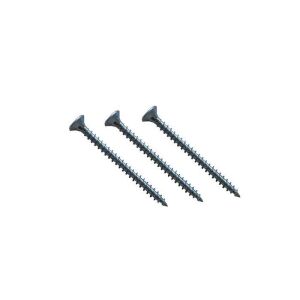 Νοβοπανόβιδα 200τεμ. Νο5x100mm ποσότητα κιβωτίου 6x200 LIH LIN