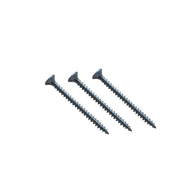 Νοβοπανόβιδα 200τεμ. Νο5x100mm ποσότητα κιβωτίου 6x200 LIH LIN