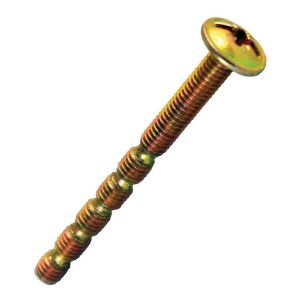 Νοβοπανόβιδα για πομολάκια 500τεμ. Νο4x45mm ποσότητα κιβωτίου 8x500 LIH