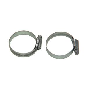 Κολιές ΑSFA-S 25τεμ. Νο140-160mm/ πλάτος 12mm MIKALOR