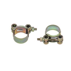Κολιές Super W1 50τεμ. No44-47mm/ πλάτος 22mm MIKALOR